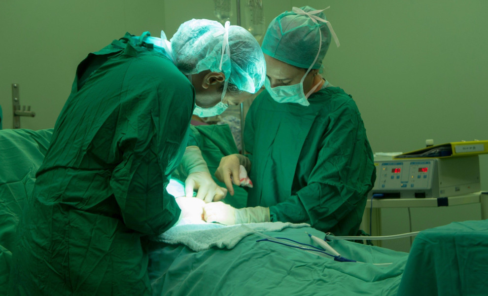 engin akyurt unsplash