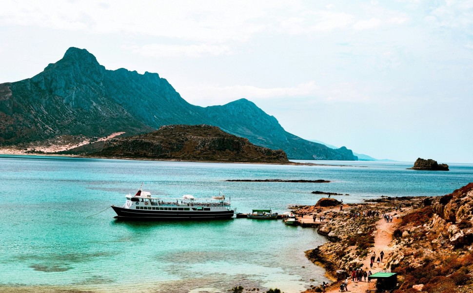 φωτογραφία Unsplash φωτογραφία Unsplash