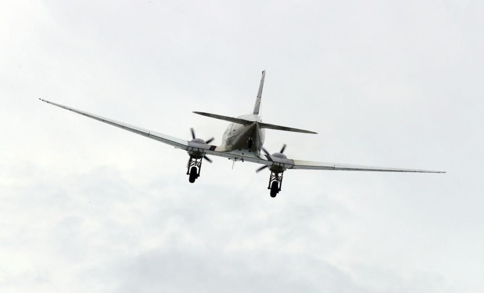 Φωτογραφία αρχείου / Unsplash