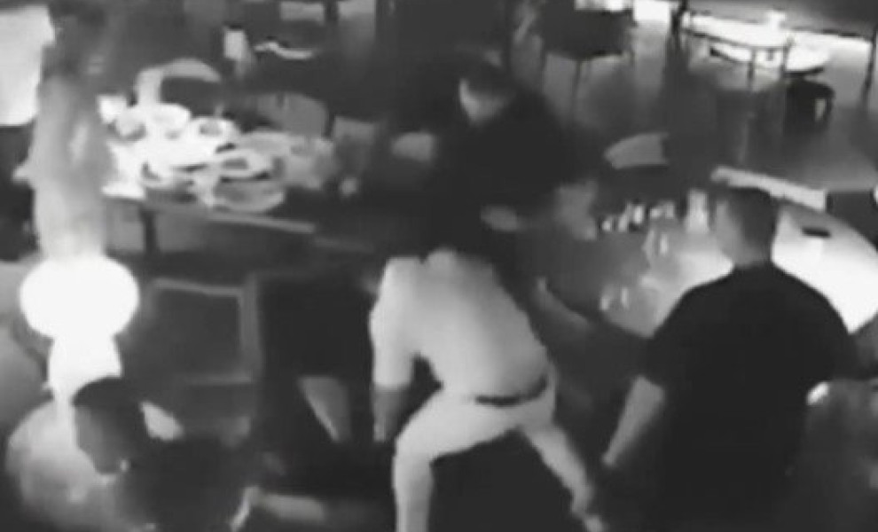 Πηγή: Glomex/ΕΡΤ Πηγή: Glomex/ΕΡΤ