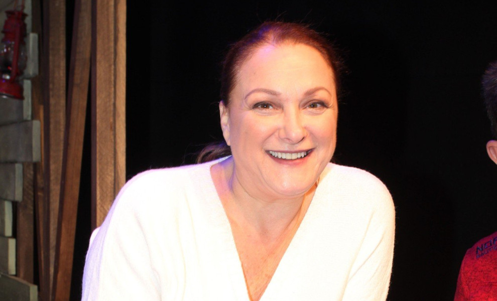 φωτογραφία NDP