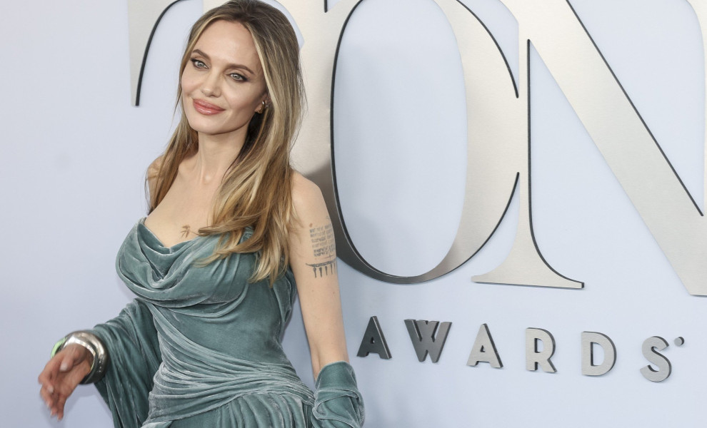 Φωτογραφία EPA