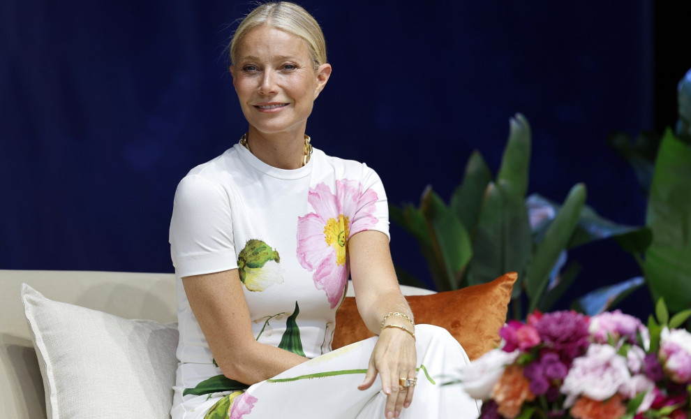 φωτογραφία EPA