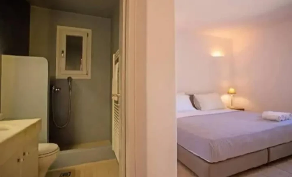 πηγή: Ελληνική Αστυνομία