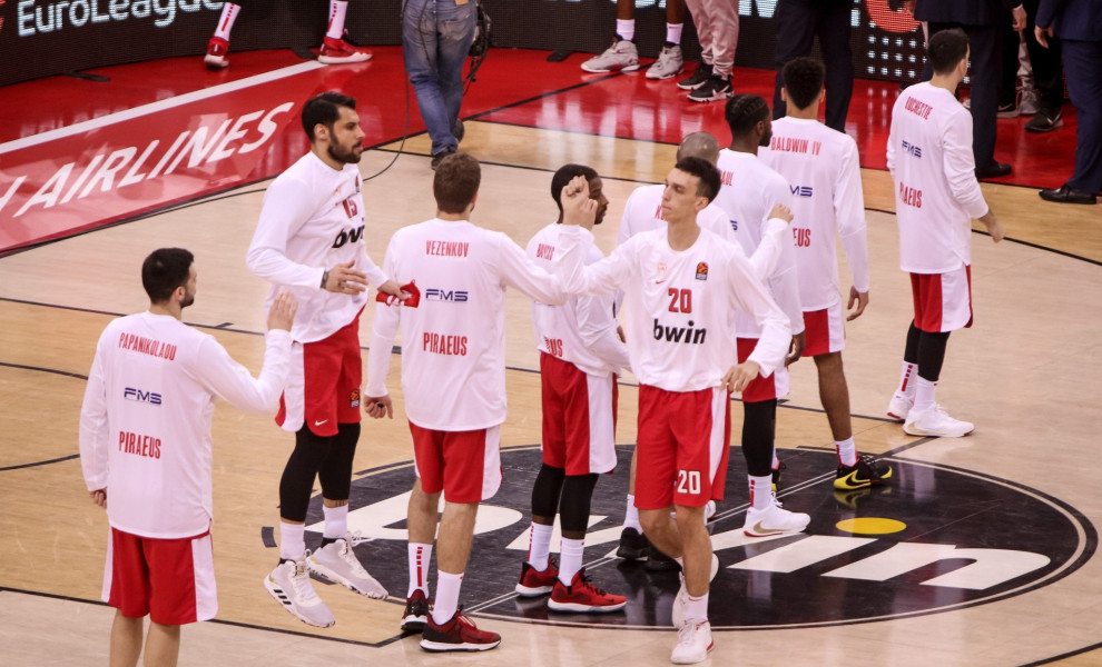 EUROKINISSI EUROKINISSI