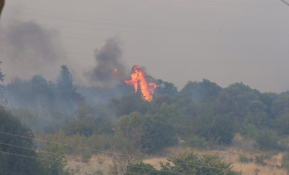 φωτ. αρχείου Eurokinissi