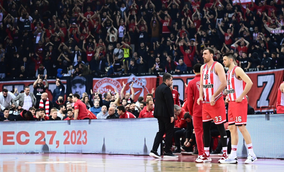 EUROKINISSI EUROKINISSI