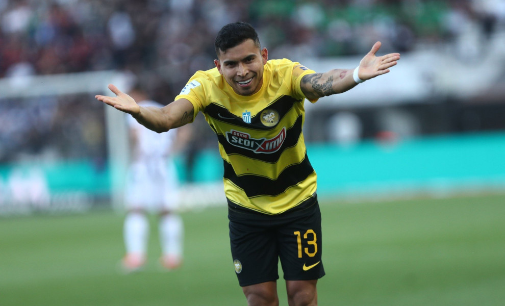 eurokinissi eurokinissi