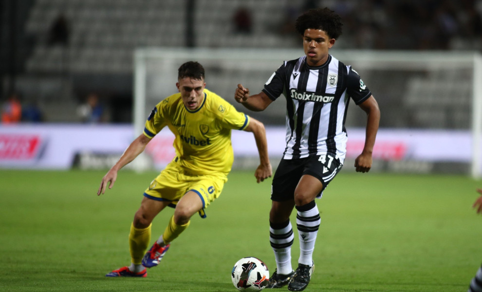 Eurokinissi Eurokinissi