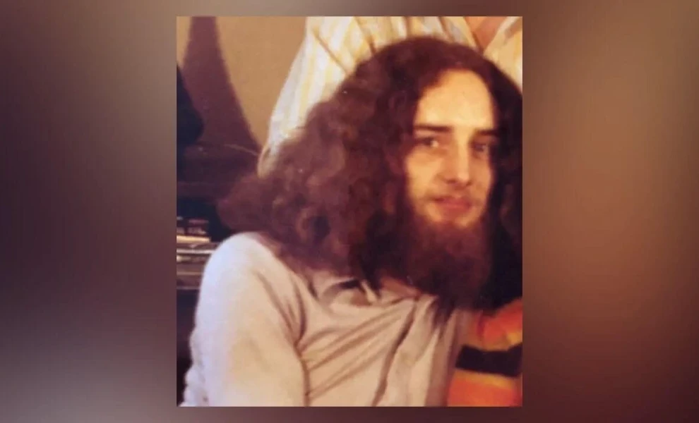 πηγή: Berks County Coroner’s Office / Facebook