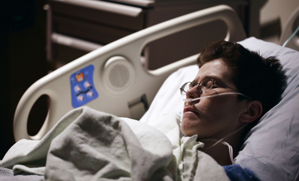 alexander grey/unsplash