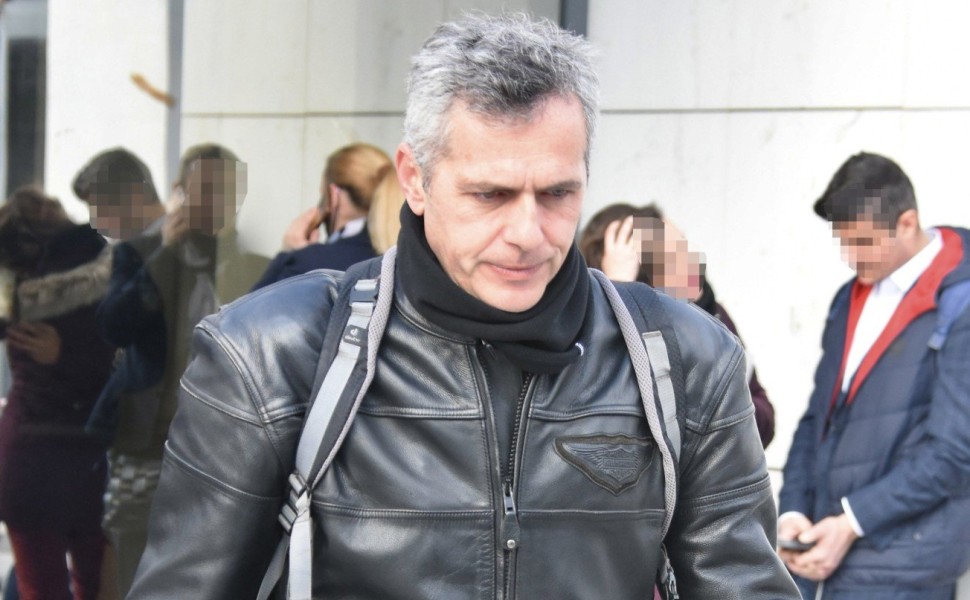 φωτογραφία NDP φωτογραφία NDP