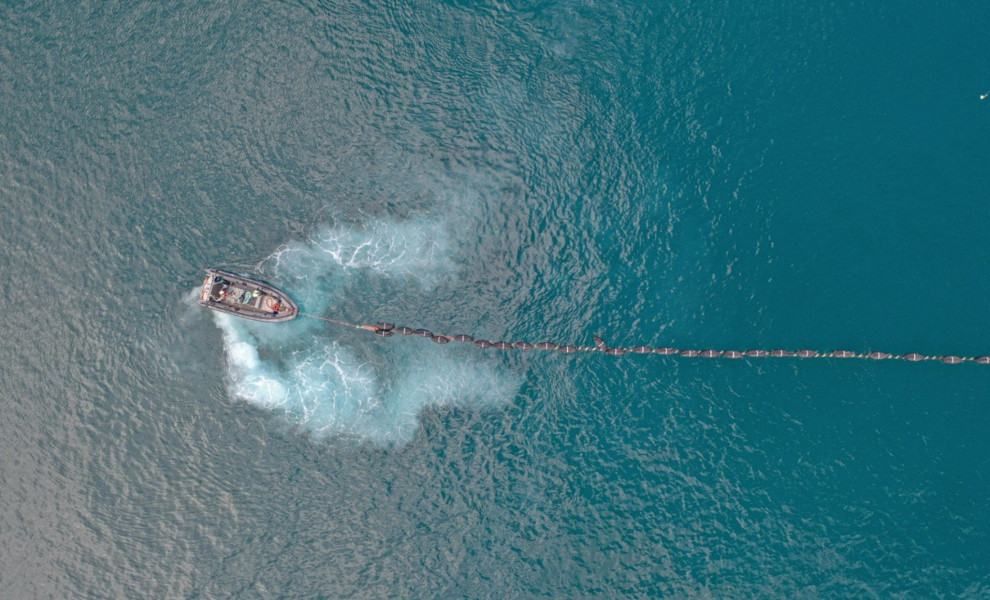 Φωτό αρχείου: Eurokinissi