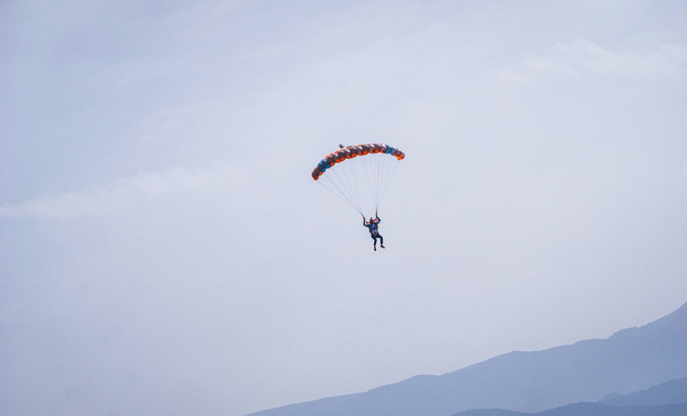 Φωτ. αρχείου Unsplash