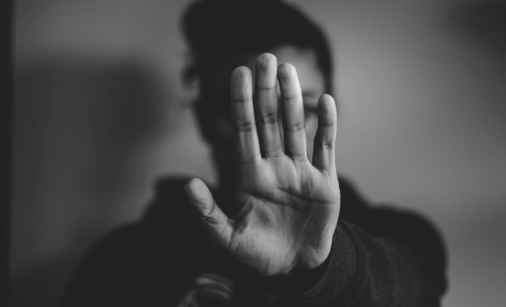 Nadine Shaabana / Unsplash