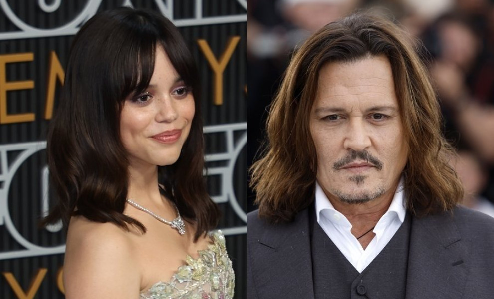 Φωτό: EPA/ΑΠΕ-ΜΠΕ