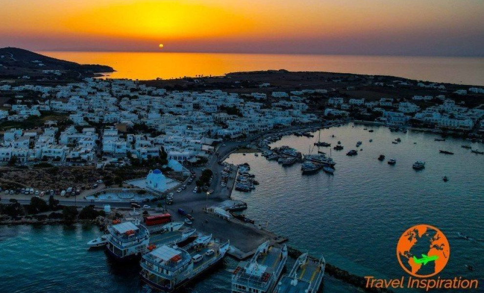 travel-inspiration.gr