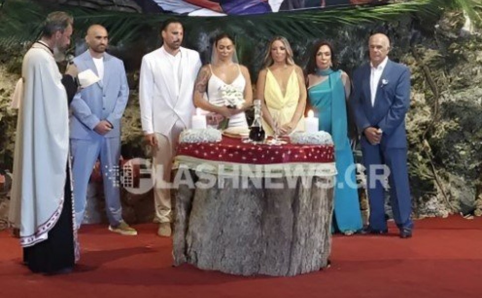 flashnews.gr flashnews.gr