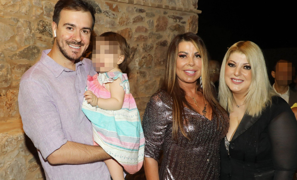 φωτογραφία NDP