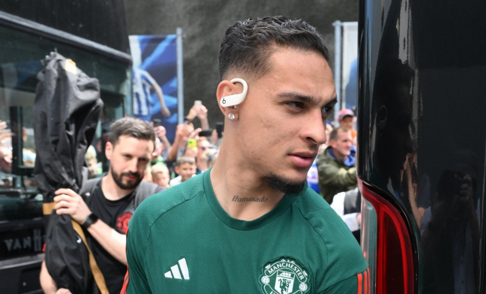 ΑΠΕ-ΜΠΕ ΑΠΕ-ΜΠΕ