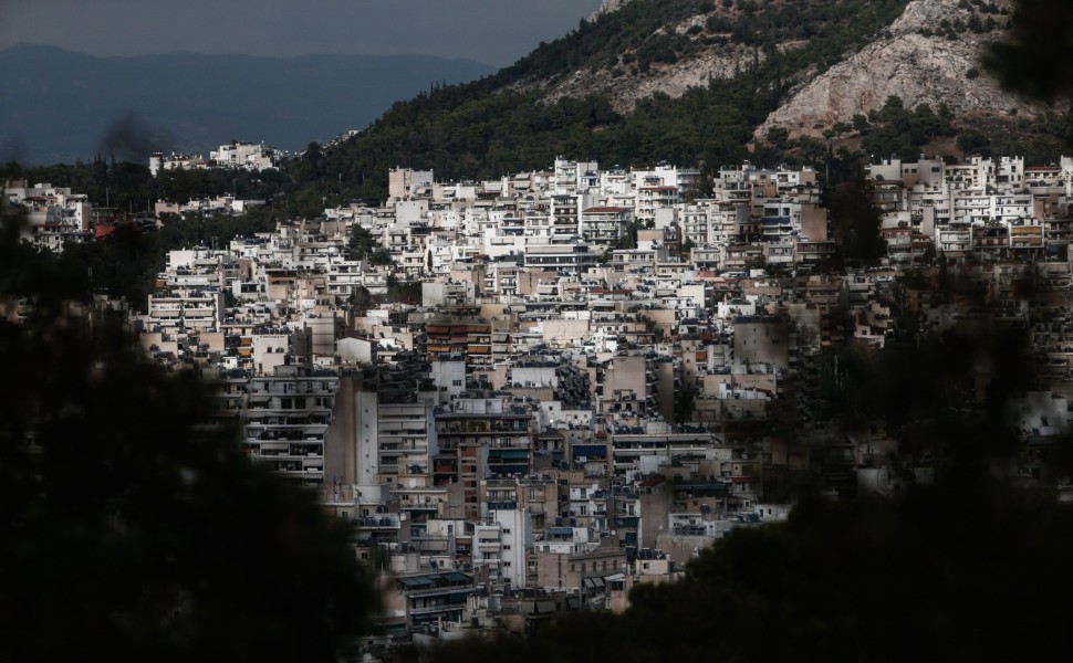 Eurokinissi Eurokinissi