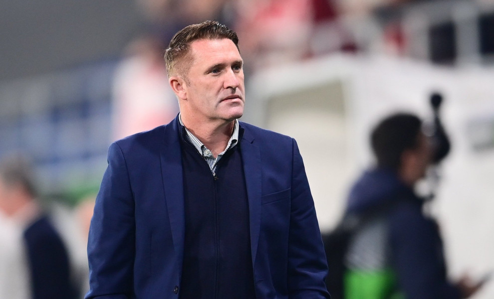 Eurokinissi Eurokinissi