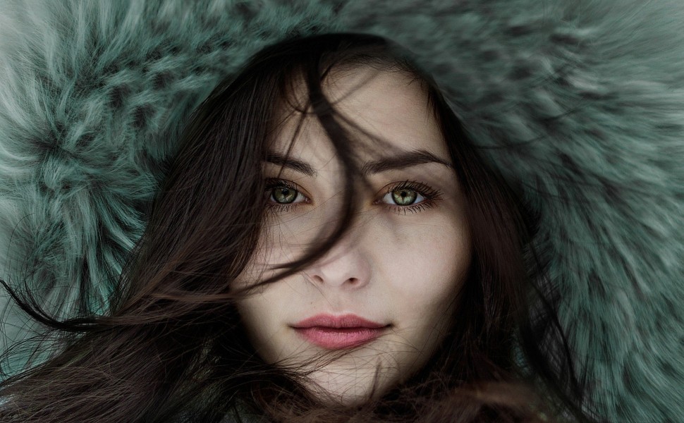 Unsplash Unsplash