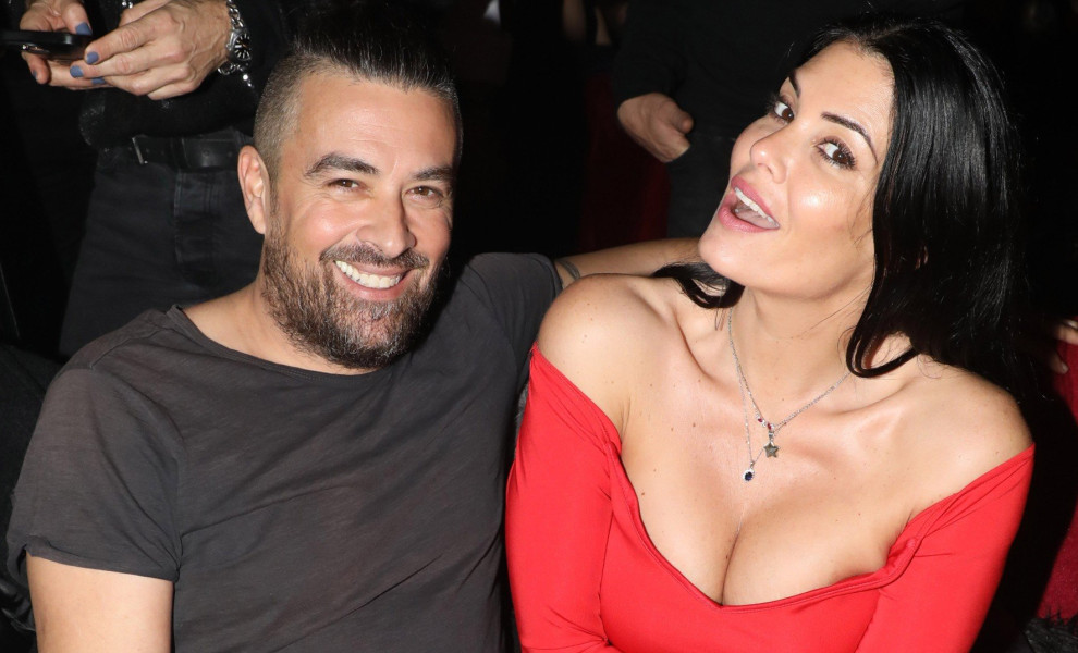 φωτογραφία NDP