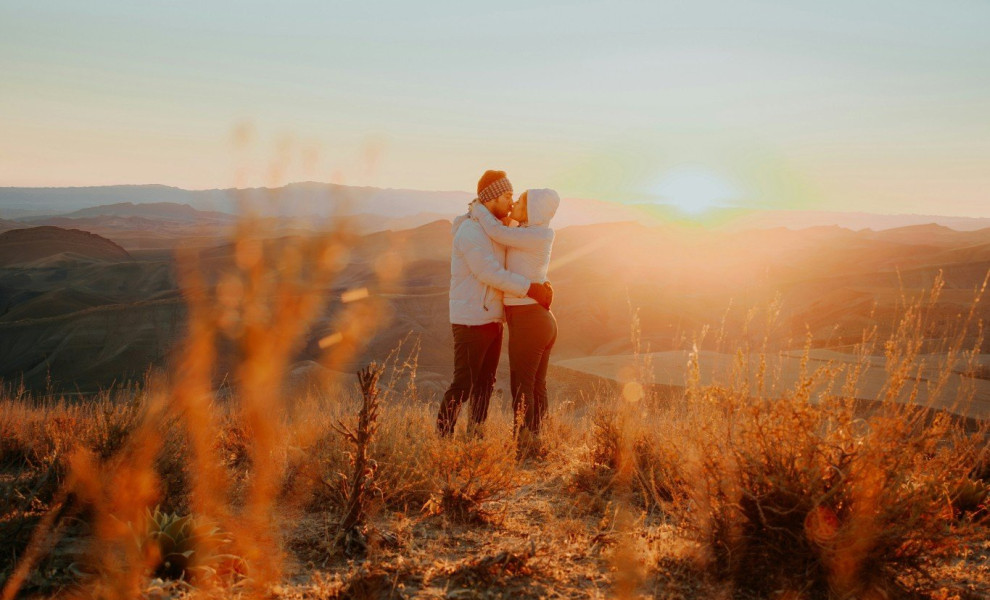 mohammad alizade/unsplash