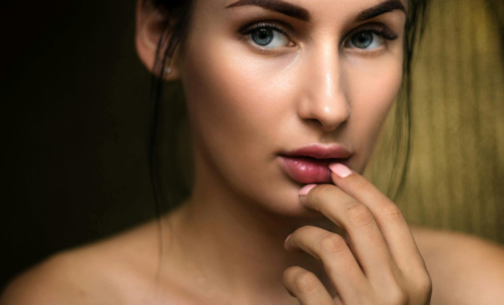 φωτογραφία pexels