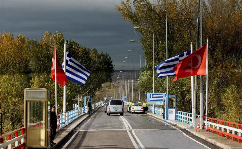 Φωτο αρχείου: Eurokinissi Φωτο αρχείου: Eurokinissi