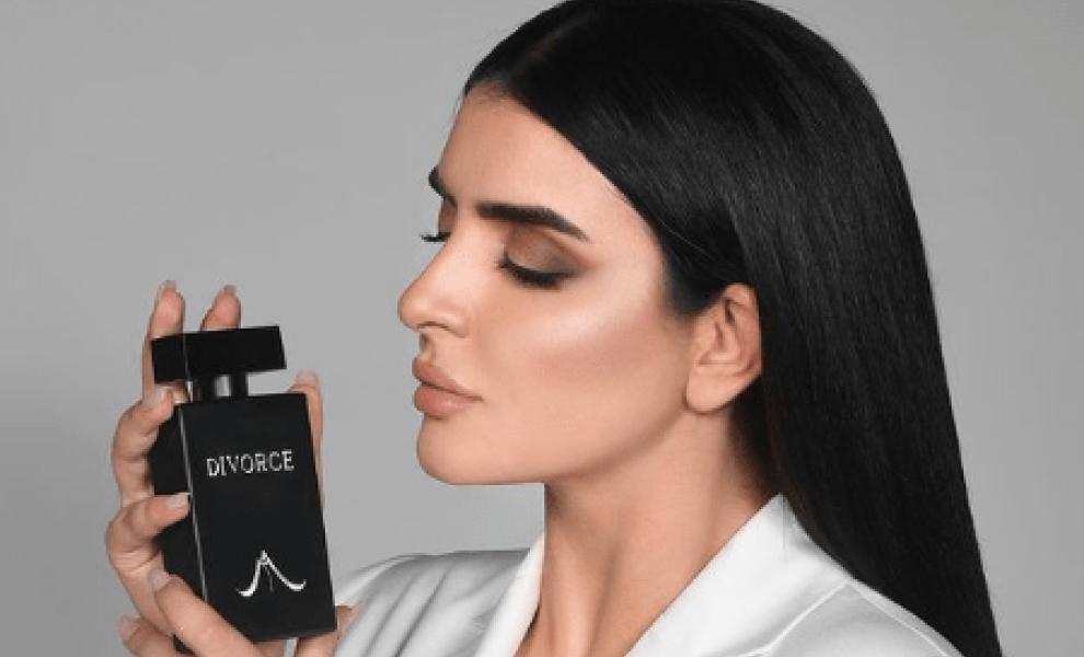 mahram1.official - Instagram