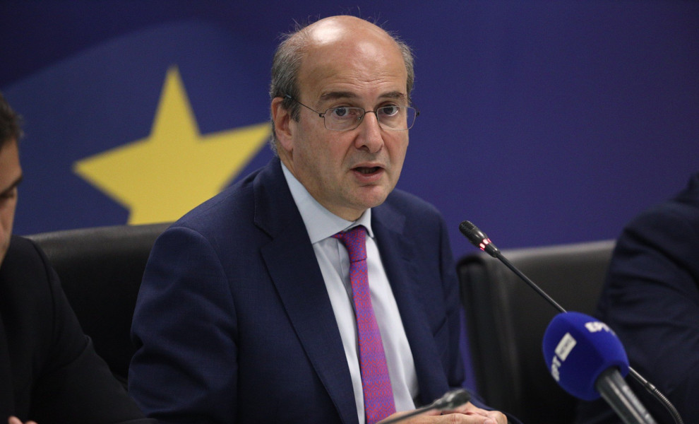 Φωτ.: Eurokinissi