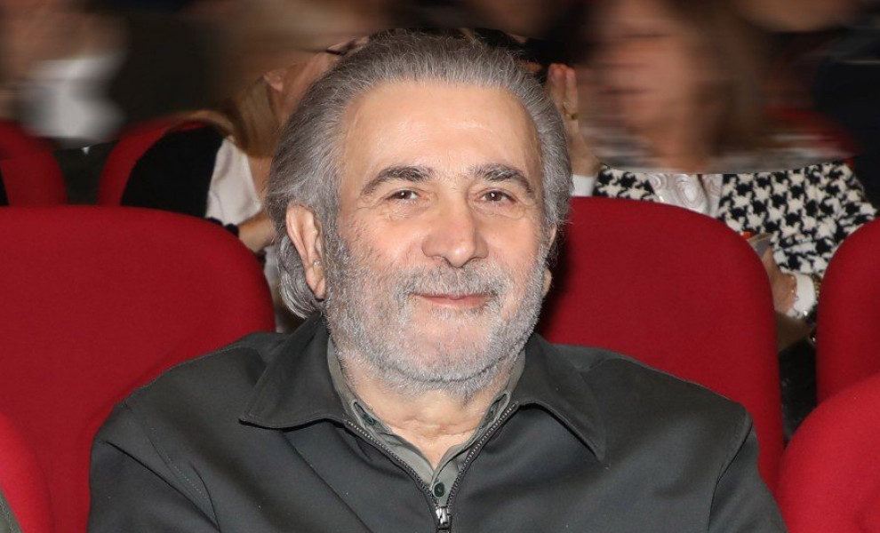 φωτογραφία NDP