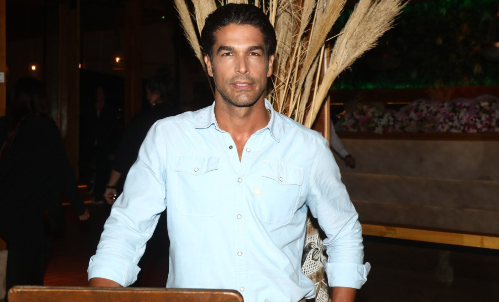 φωτογραφία NDP