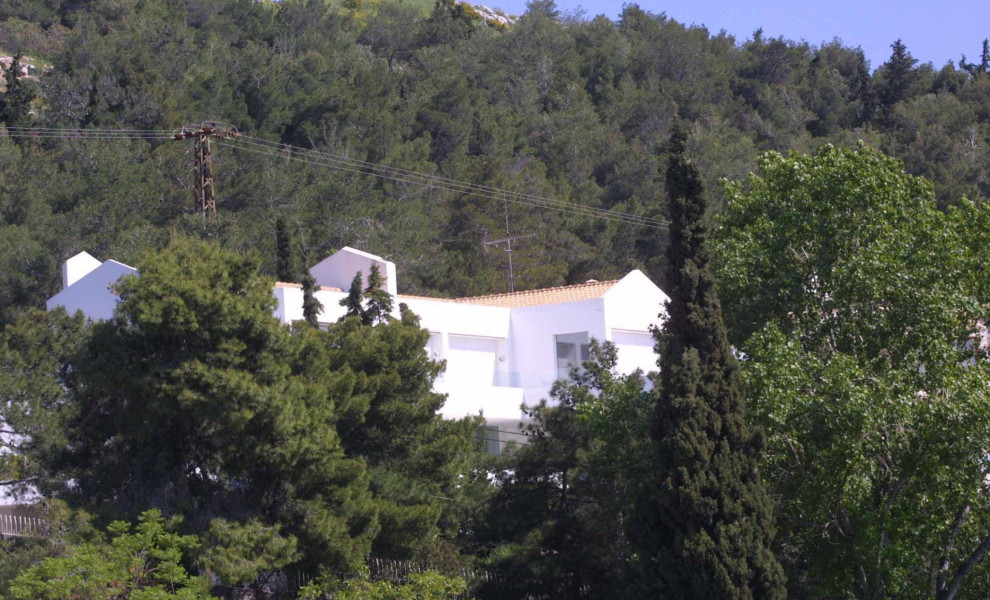 Φωτο αρχείου: Eurokinissi