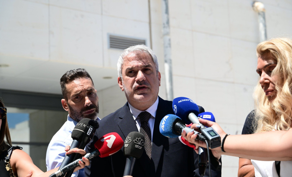 Φωτ.: Eurokinissi