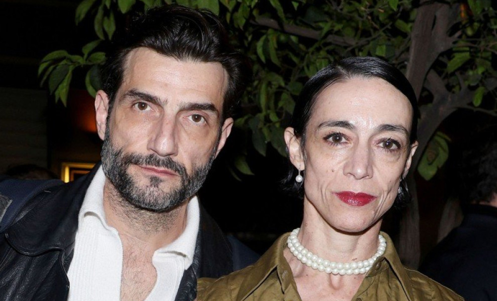 φωτογραφία NDP