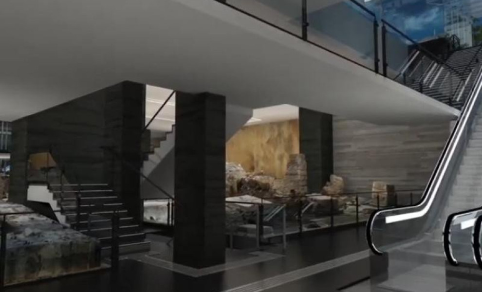 φωτογραφία TyposThes