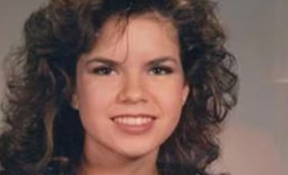 Indianapolis Metropolitan Police Department