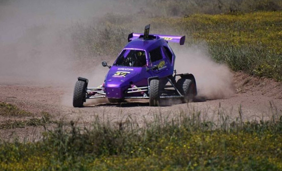 Φωτογραφία: