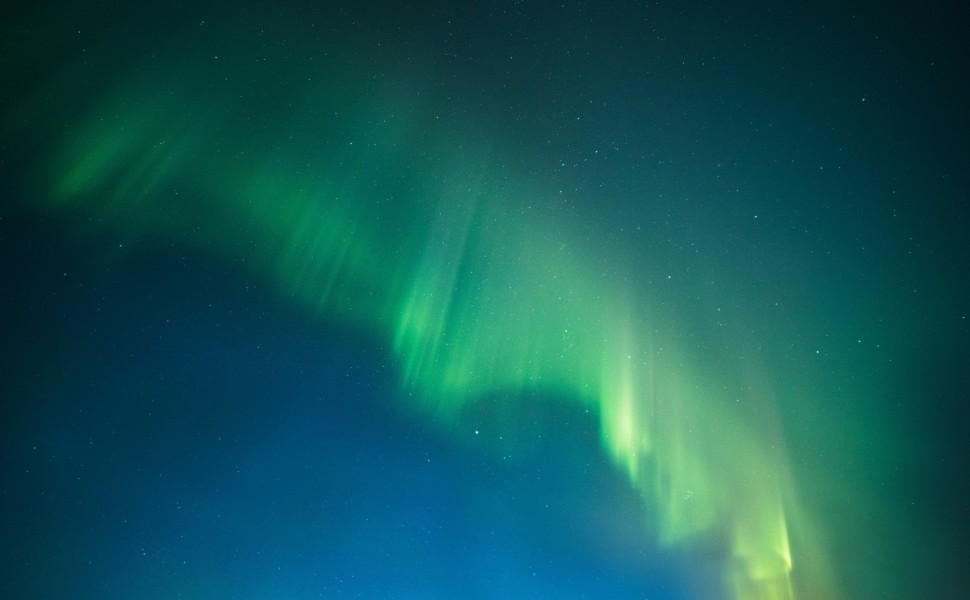 Unsplash Unsplash