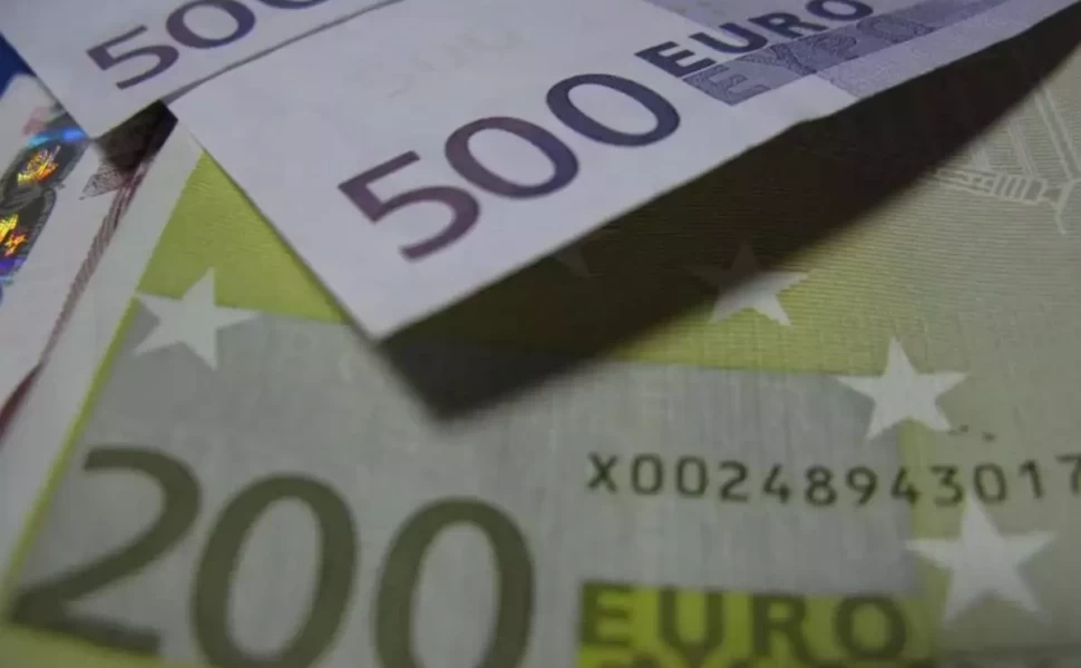 eurokinissi eurokinissi