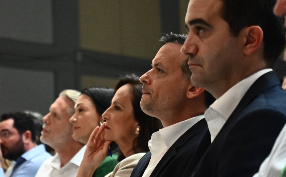 eurokinissi eurokinissi