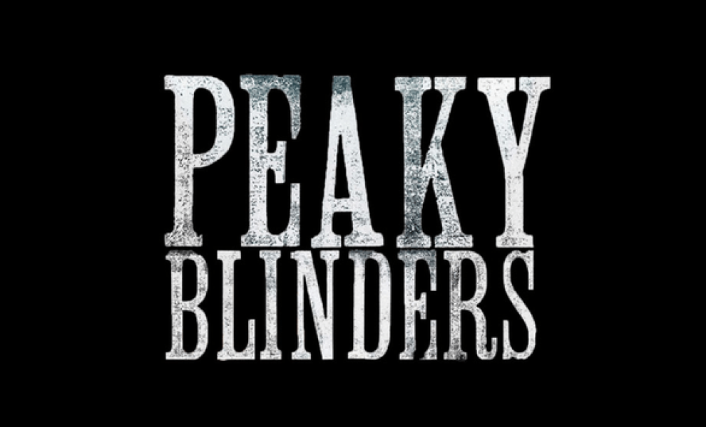 φωτογραφία Wikimedia commons