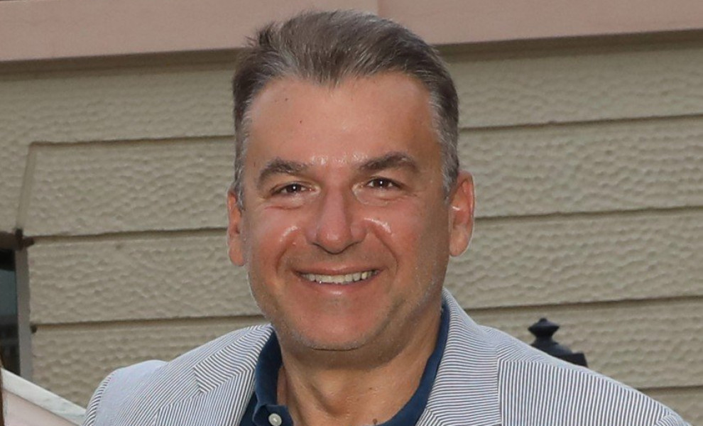 φωτογραφία NDP