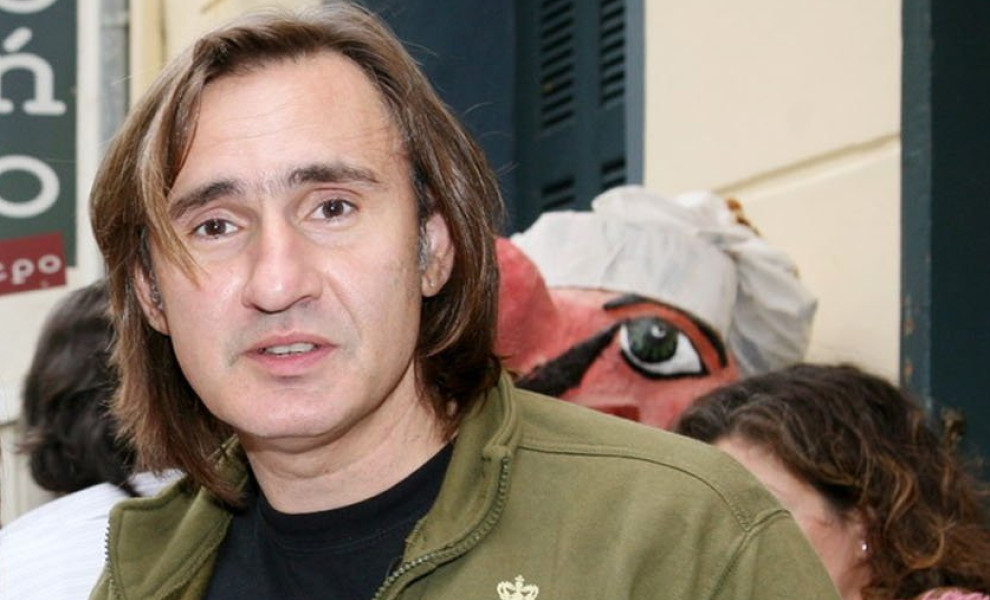 φωτογραφία Eurokinissi