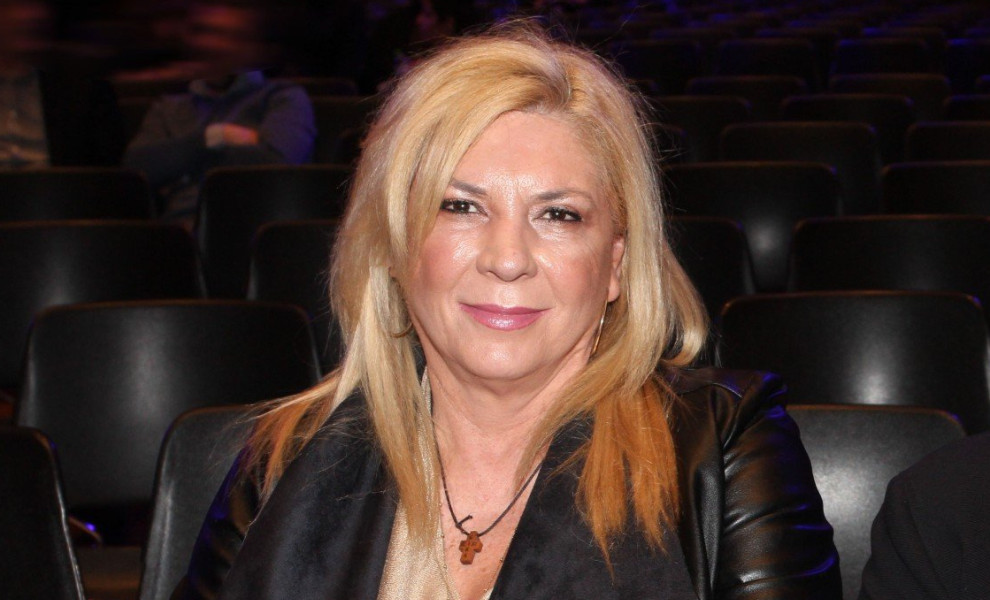 φωτογραφία NDP