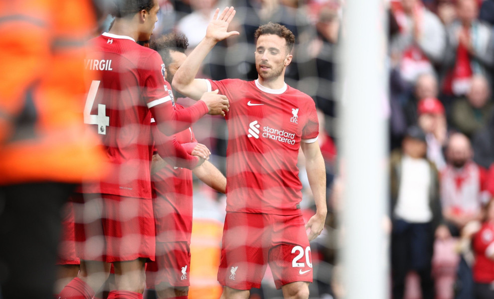 Φωτο αρχείου: EPA/ADAM VAUGHAN