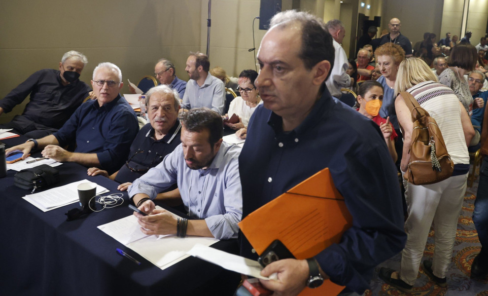 Φωτ.: Eurokinissi